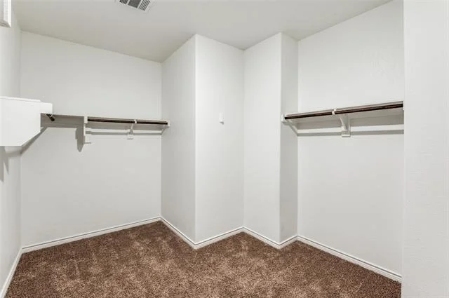 Photo of 2618 Franklin Drive