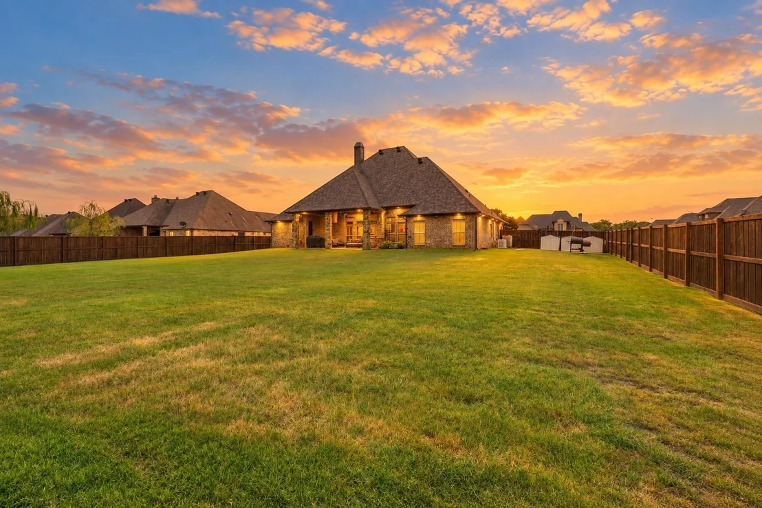 Photo of 115 Circle Club Lane