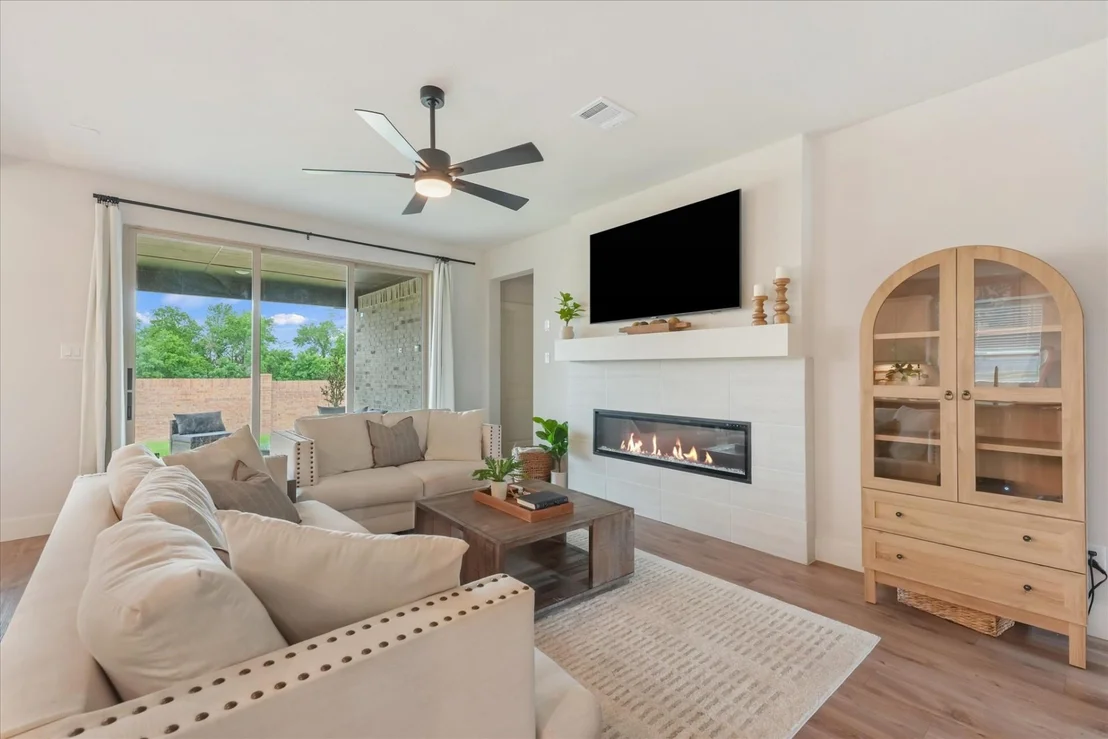 Photo of 3241 Cross Shore Drive