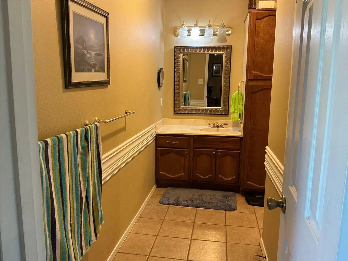 Photo of 2802 Good Shepherd Drive