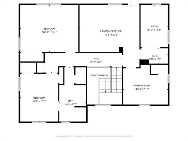 Photo of 3516 Rio Grande Circle