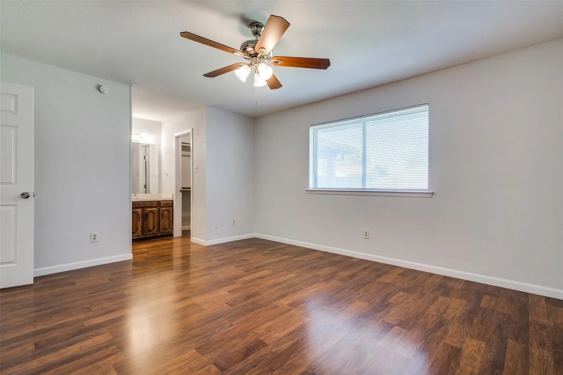Photo of 2913 Concord Drive
