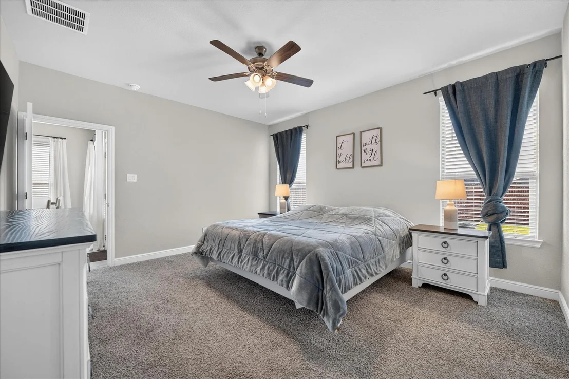 Photo of 1705 Chamaeleon Drive