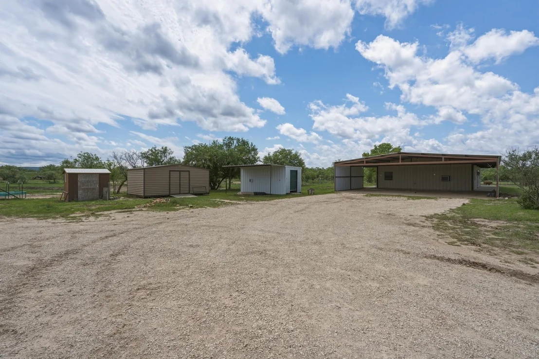 Photo of 373 Brook Drive