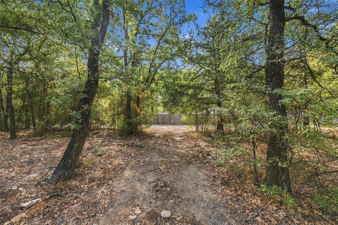 Photo of 167 Tall Timber Trail