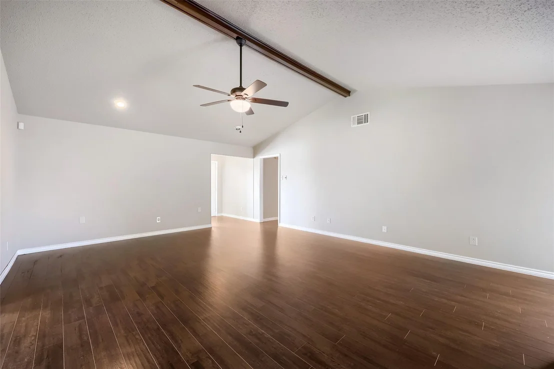 Photo of 1701 Paxton Drive