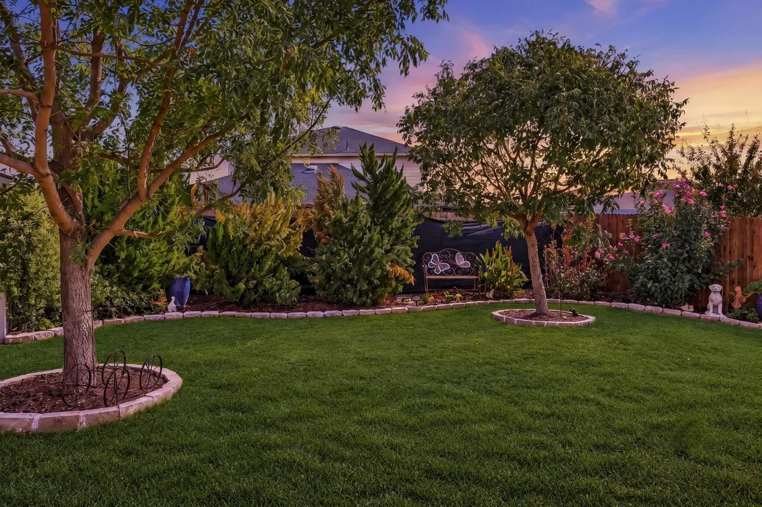 Photo of 14628 Basketweaver Lane