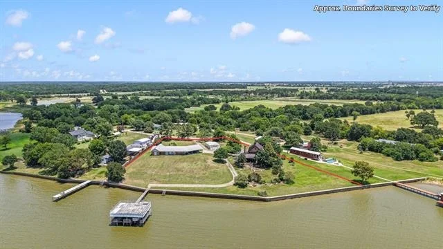Photo of 12391 Pleasure Hills Circle