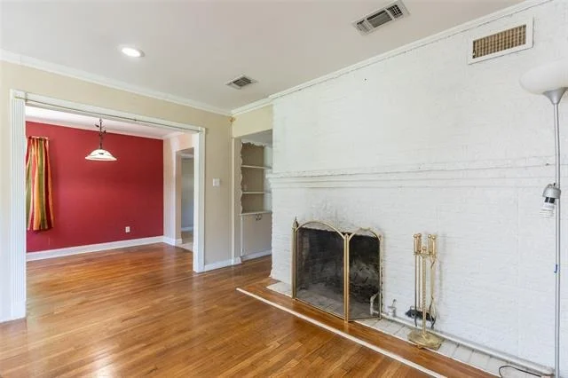 Photo of 4133 Potomac Avenue