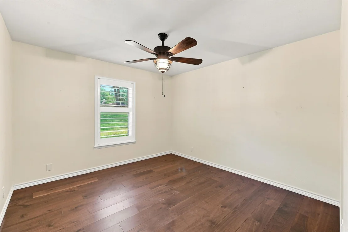 Photo of 21121 County Road 1291