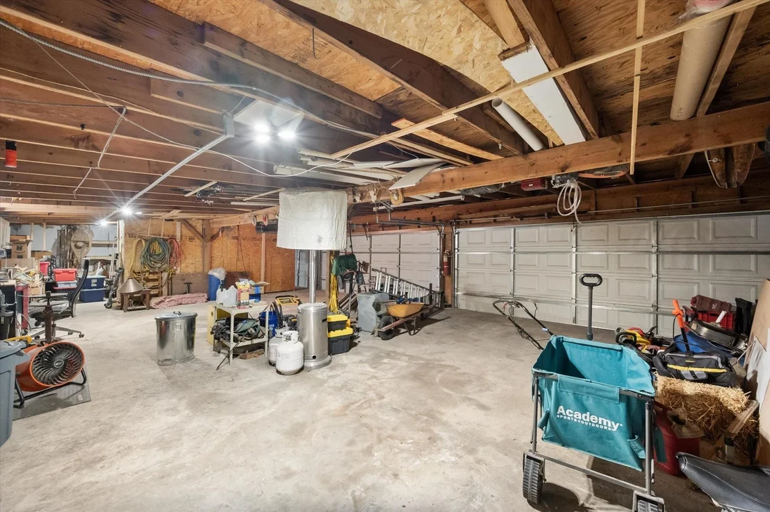 Photo of 502 Bellevue Drive