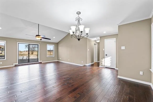 Photo of 1505 Jane Lane