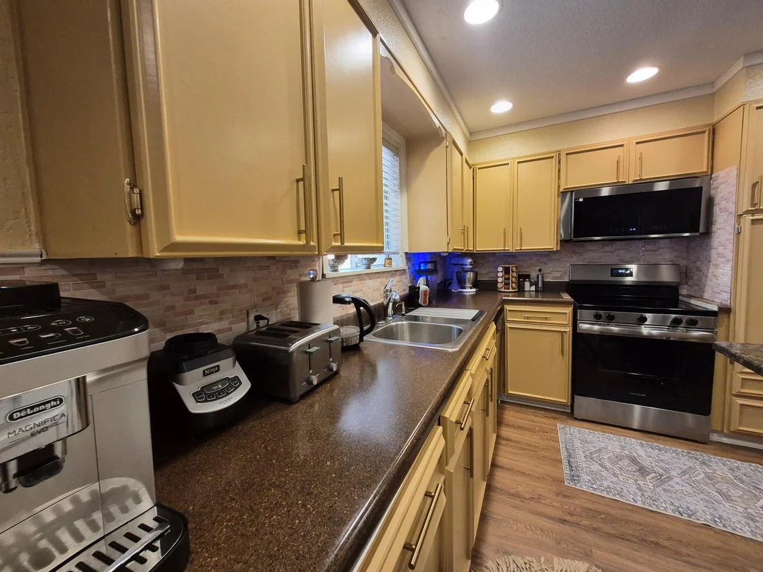 Photo of 2227 Hanover Drive