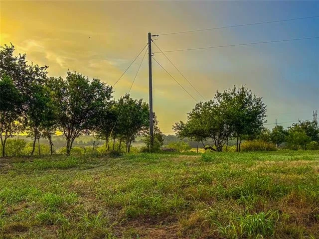 Photo of 524 County Road 453