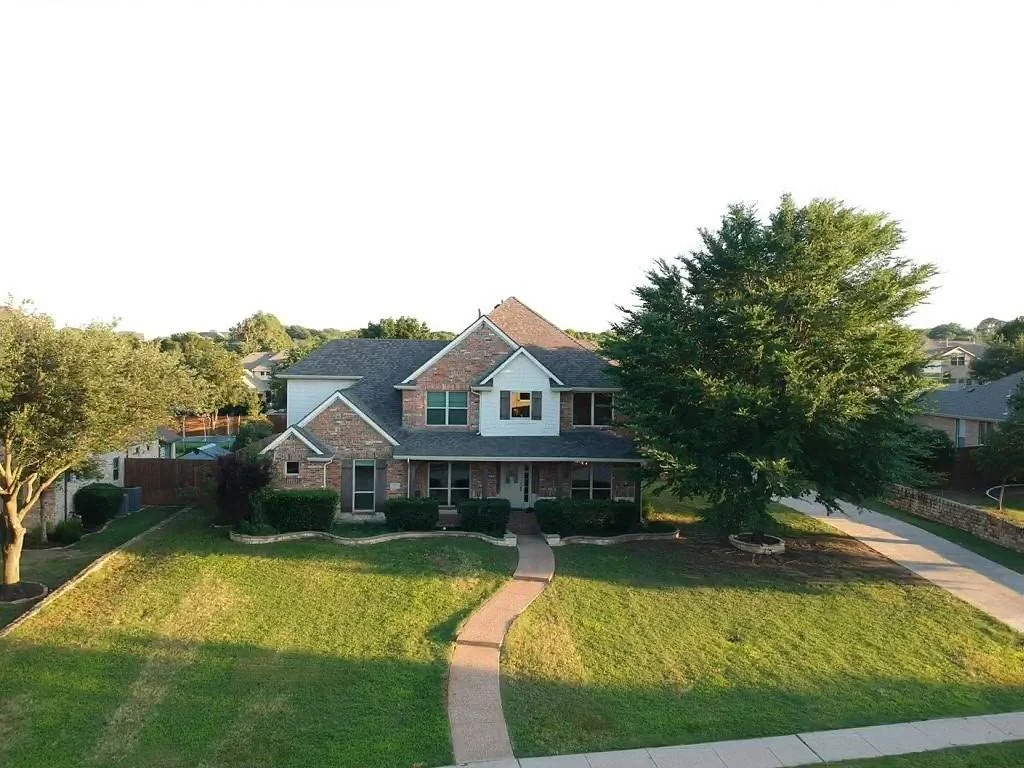 Photo of 629 Unbridled Lane