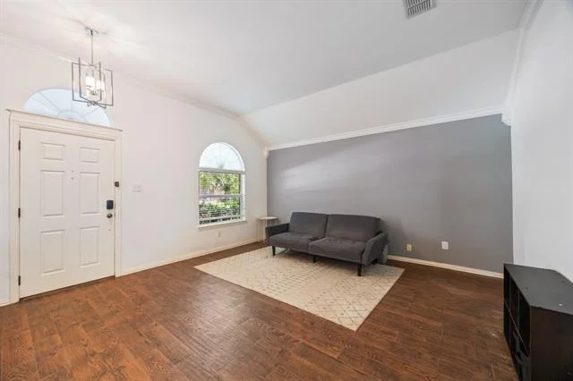 Photo of 5428 Post Ridge Drive