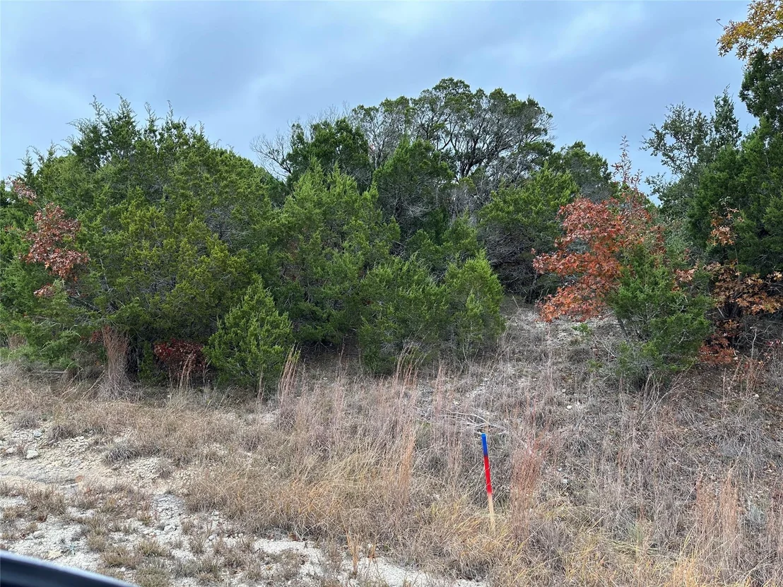 Photo of 8601 Retreat Boulevard