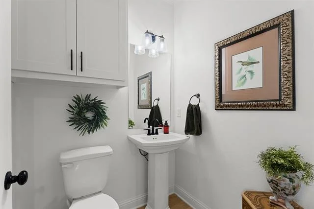 Photo of 9162 Cave Branch Cove