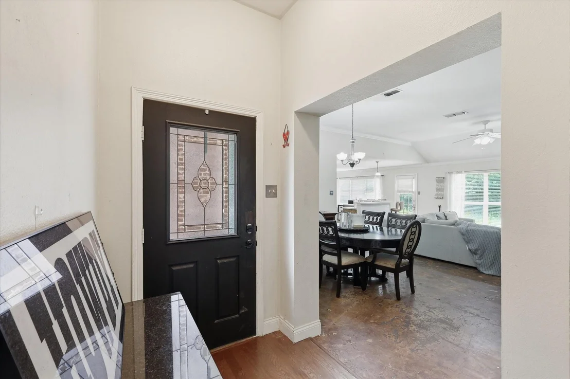 Photo of 5002 Bayberry Drive