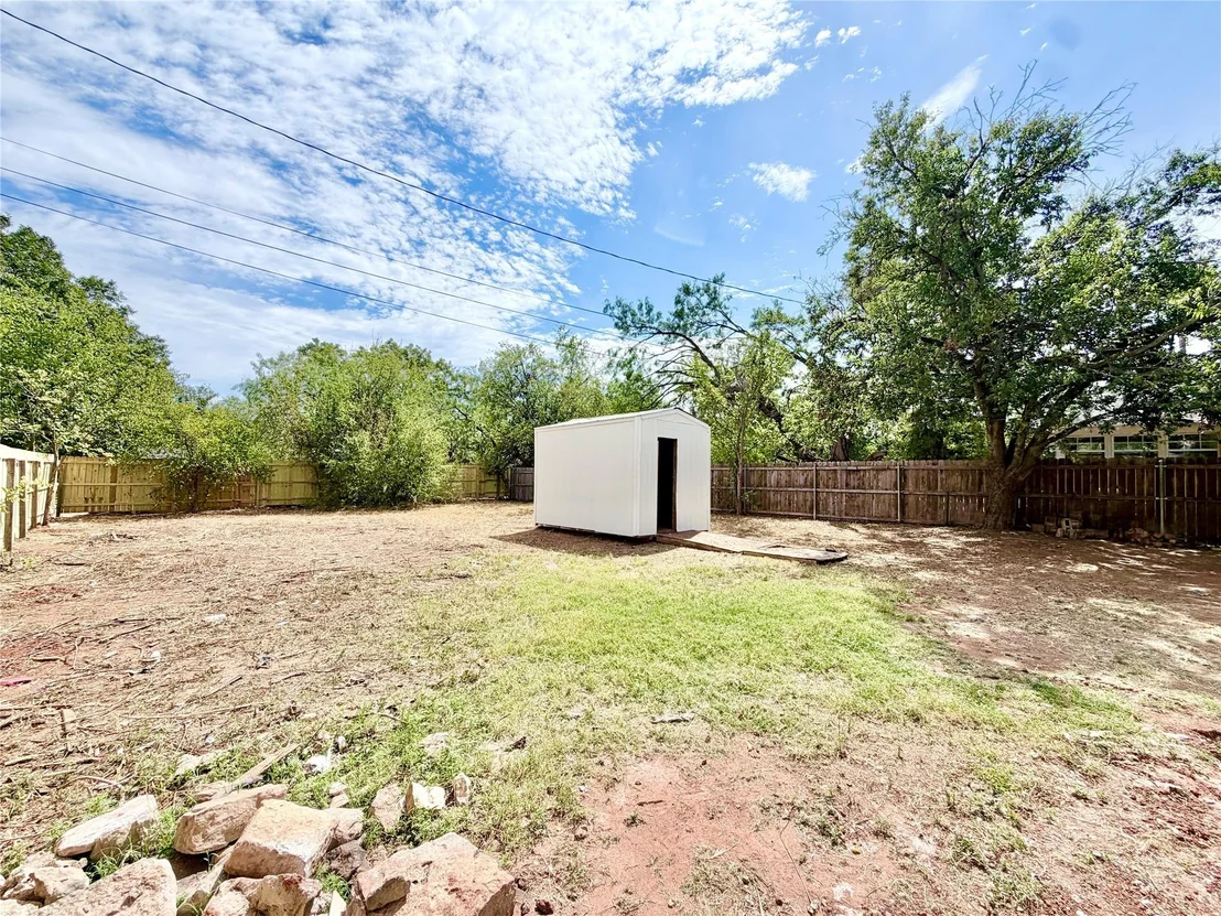 Photo of 525 Miller Street