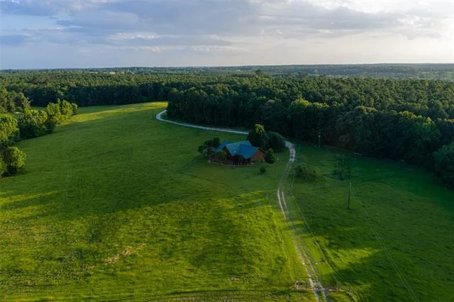 Photo of 2030 County Road 1640