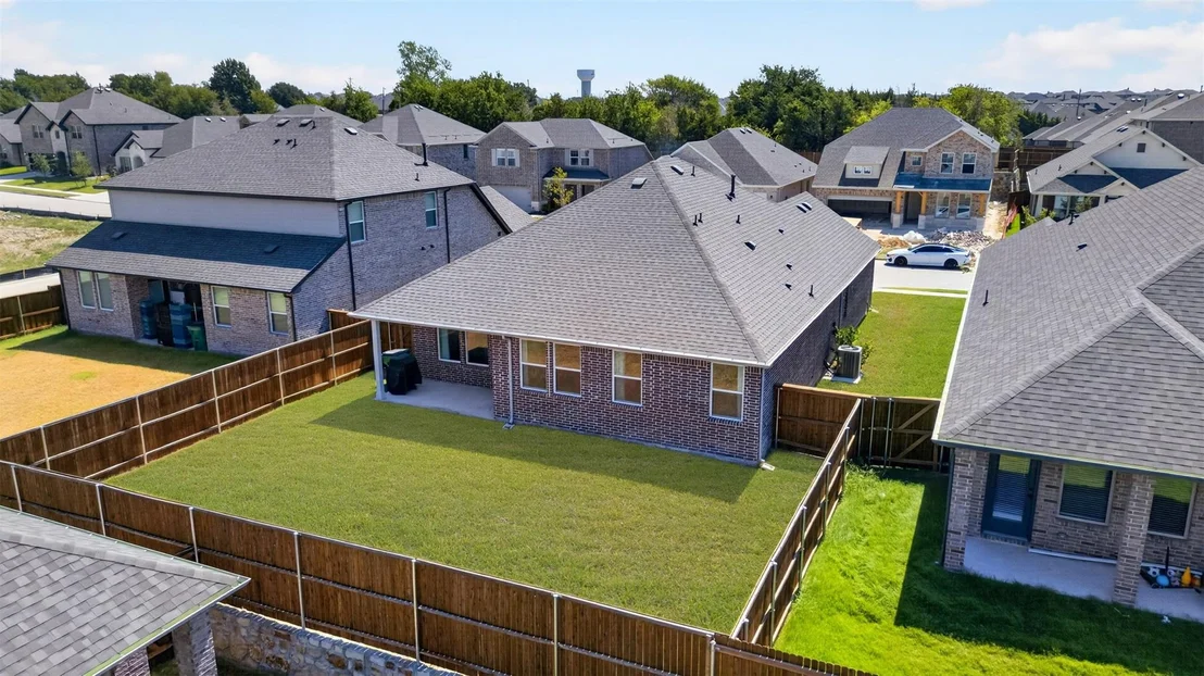 Photo of 1205 Cider Mill Lane