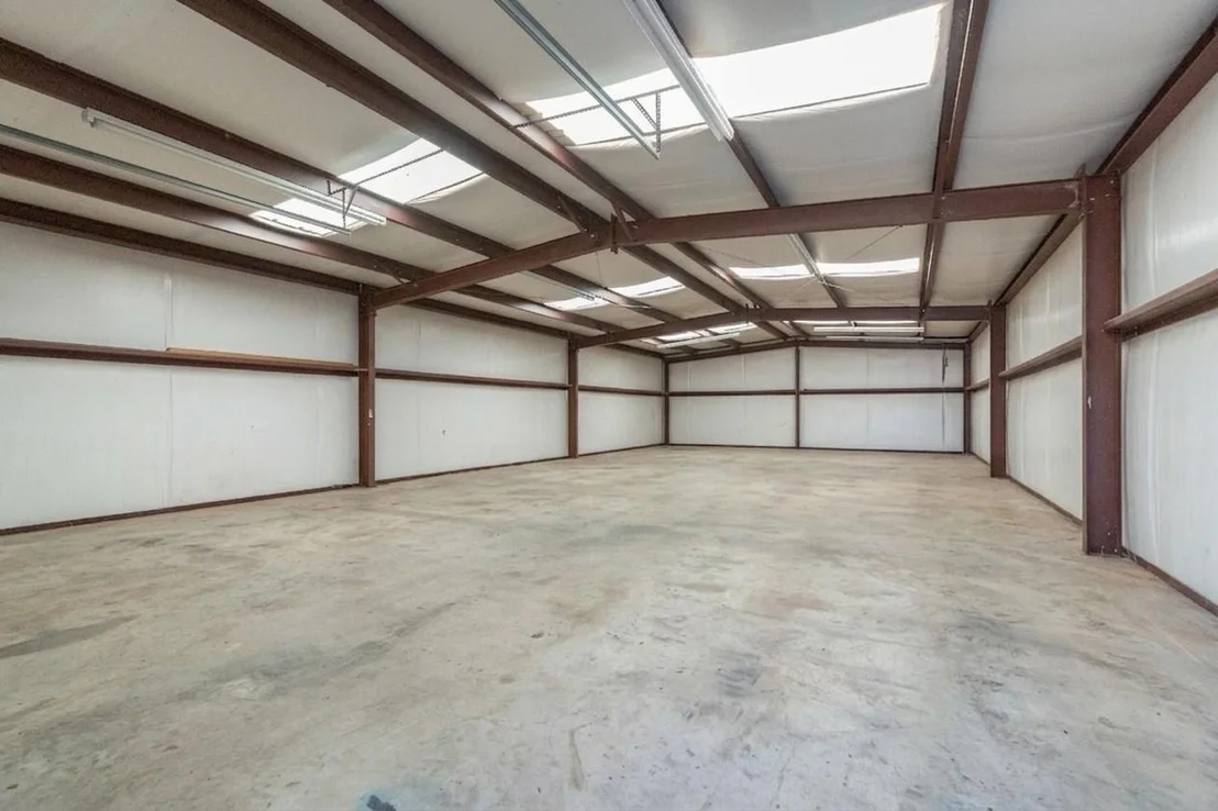 Photo of 2313 Potosi Road