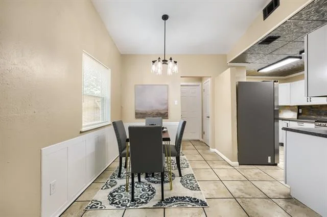 Photo of 1208 Darlene Lane