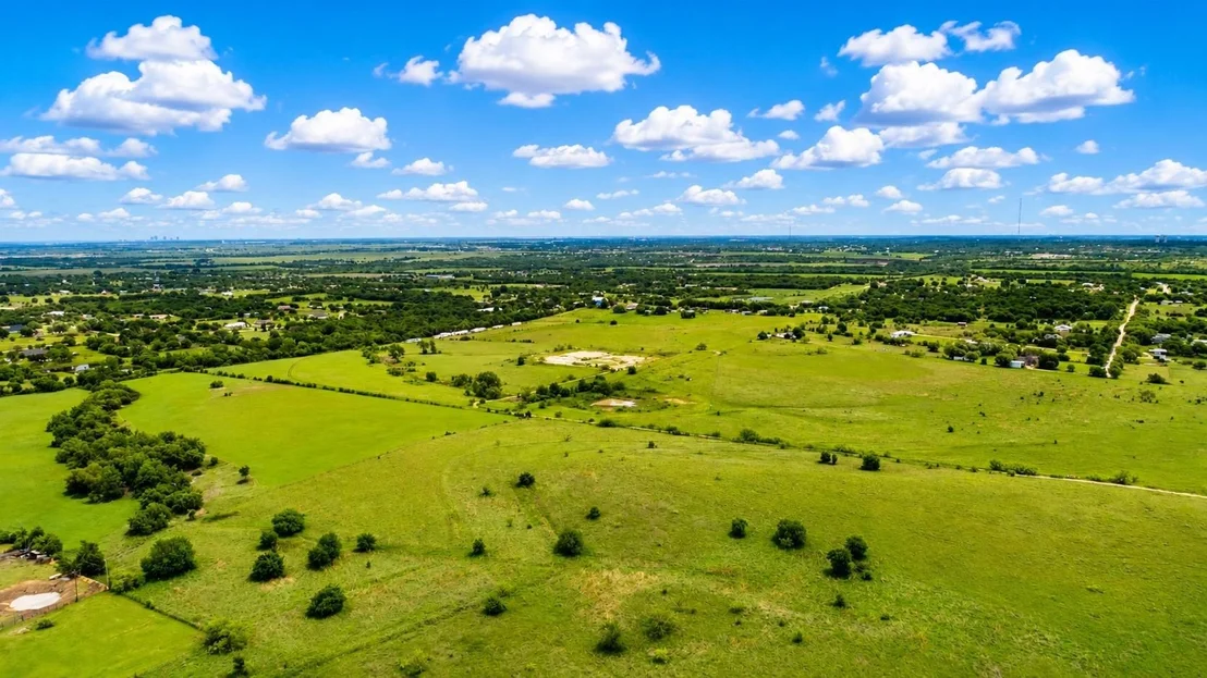 Photo of 4105 (N) Evans Ranch Road