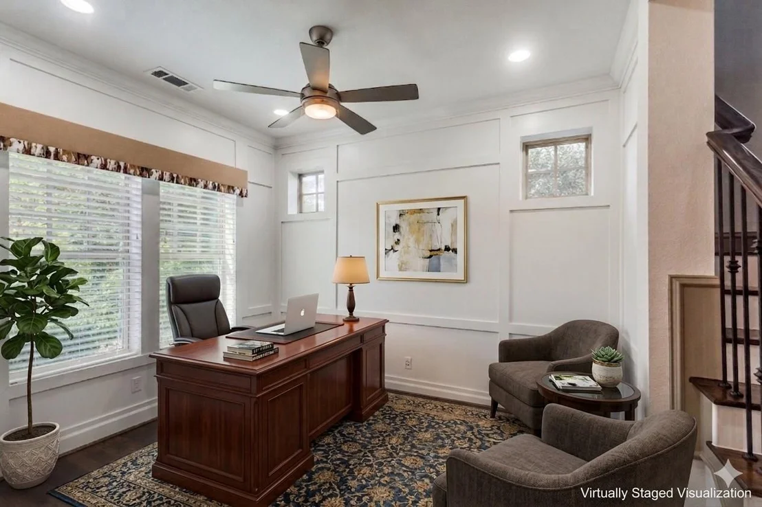 Photo of 7400 Wescott Lane