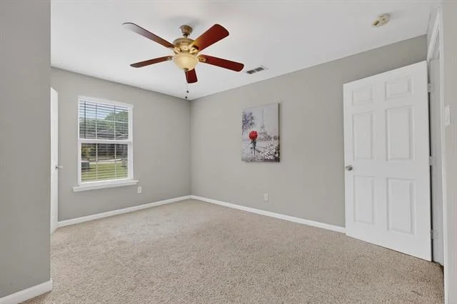 Photo of 5150 Watson Drive