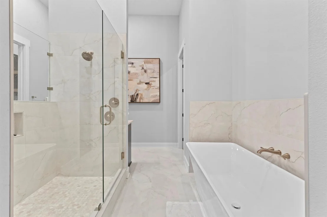 Photo of 23180 Bridle View Drive