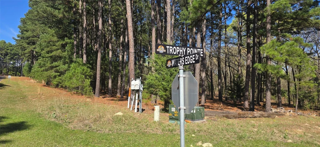 Photo of 8300 Trophy Point