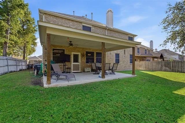 Photo of 5325 Sonoma Drive