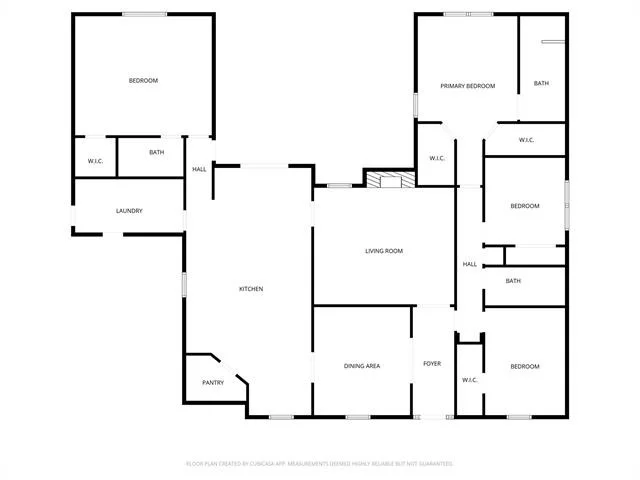 Photo of 8229 Columbia Drive