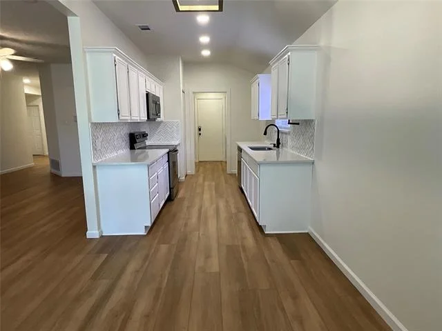 Photo of 1729 Duster Circle