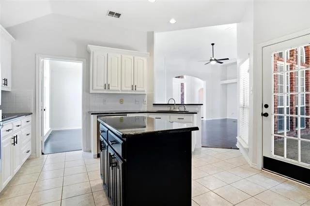 Photo of 317 Cherokee Trail