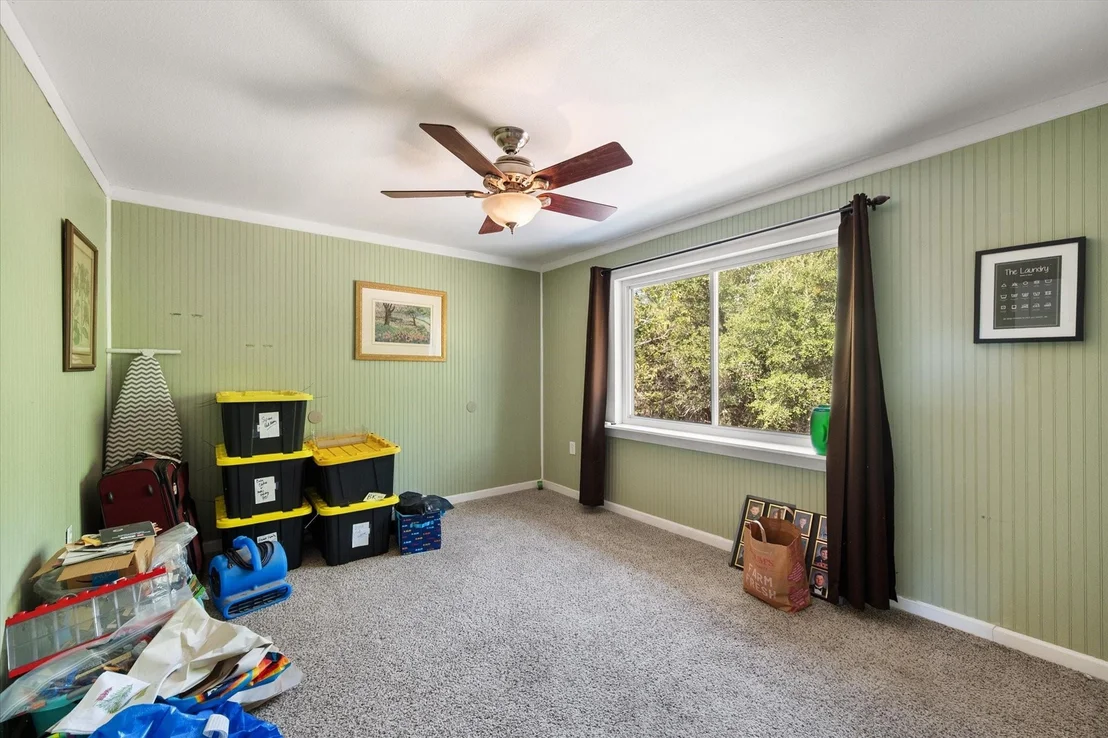Photo of 355 County Road 2800