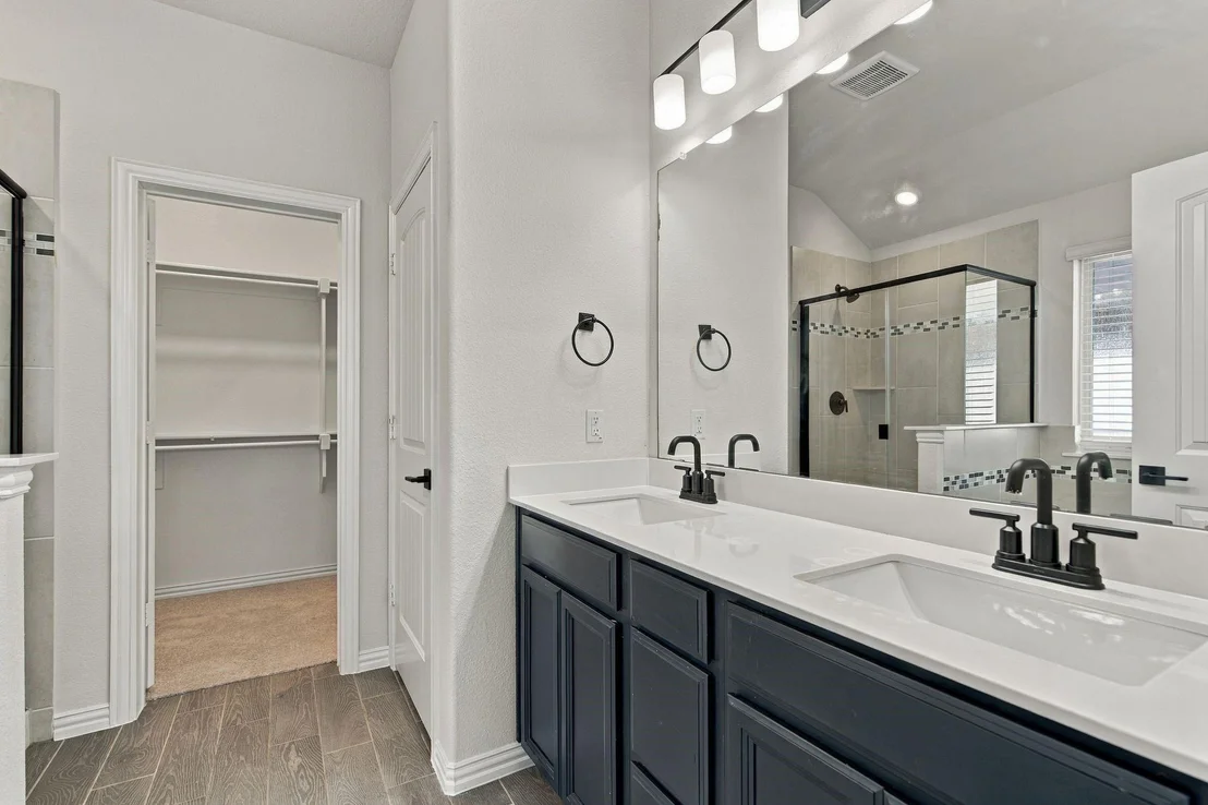 Photo of 5117 Del Monte Drive
