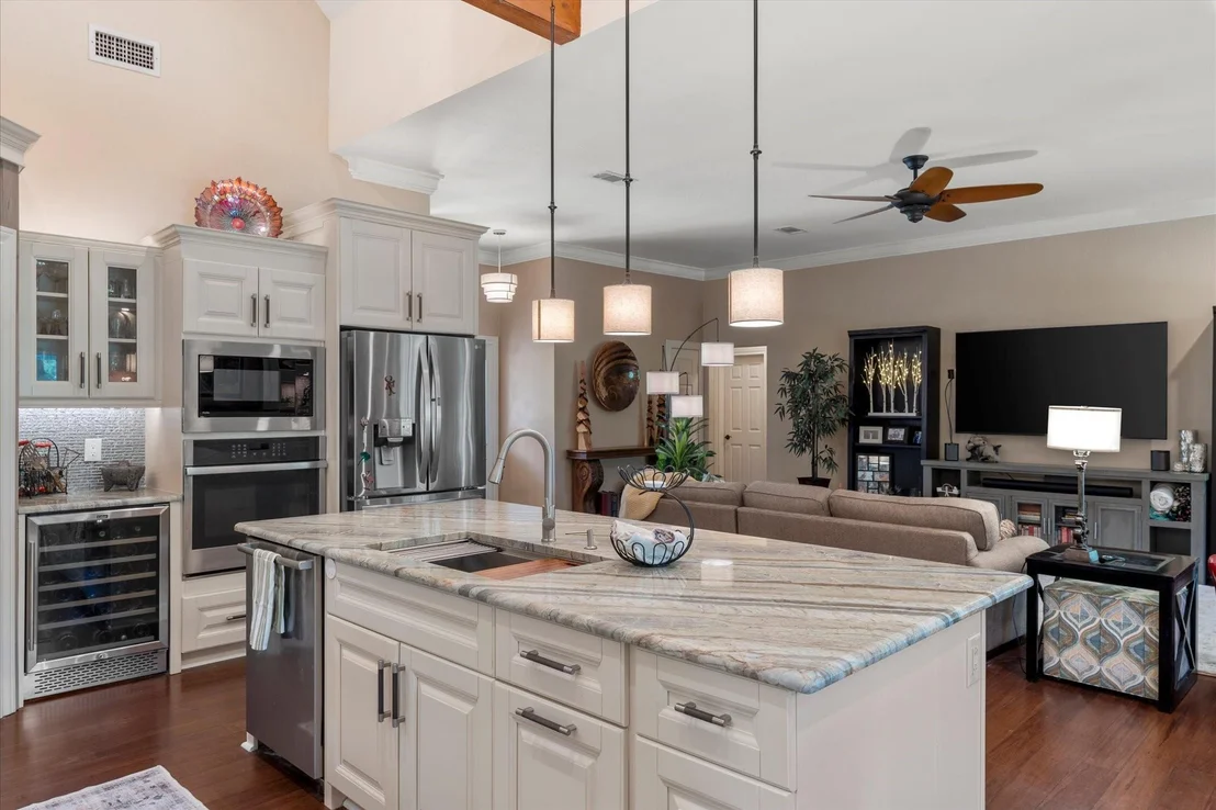 Photo of 181 Saint Andrews Drive