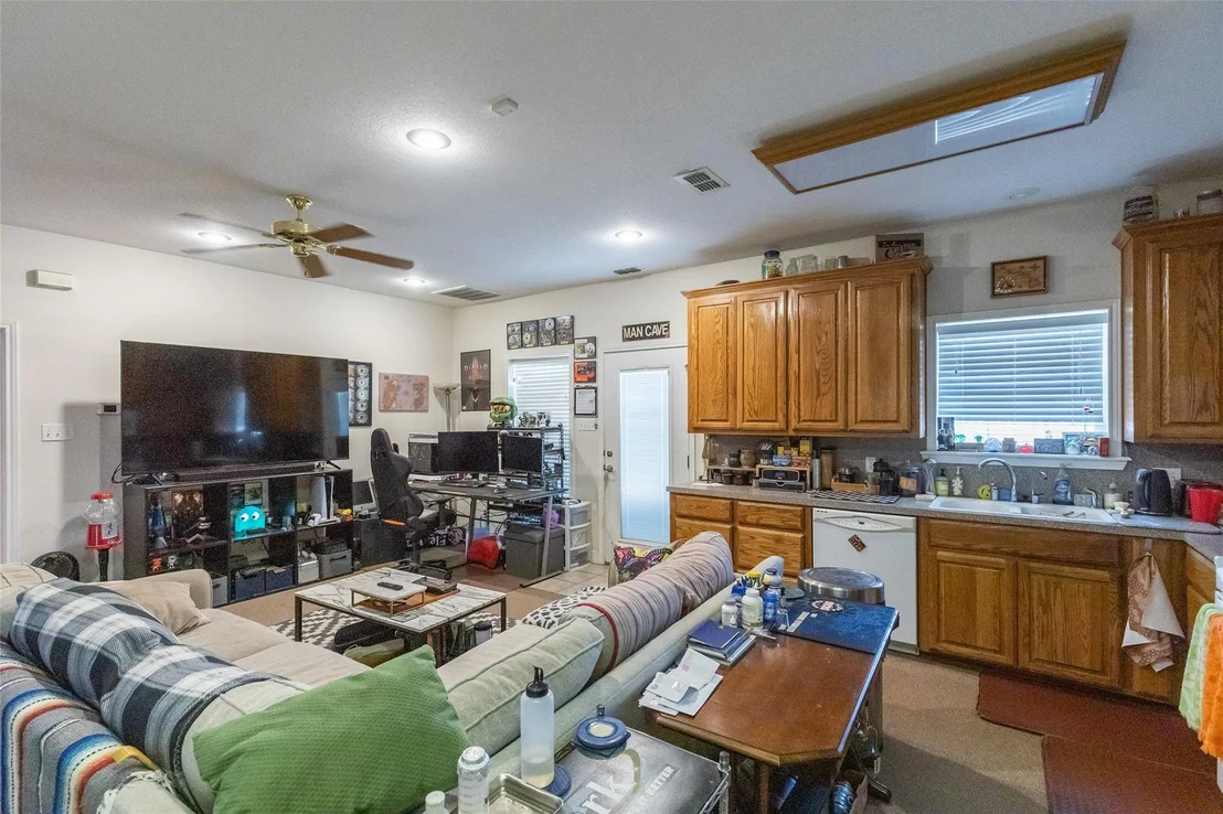 Photo of 2313 Potosi Road