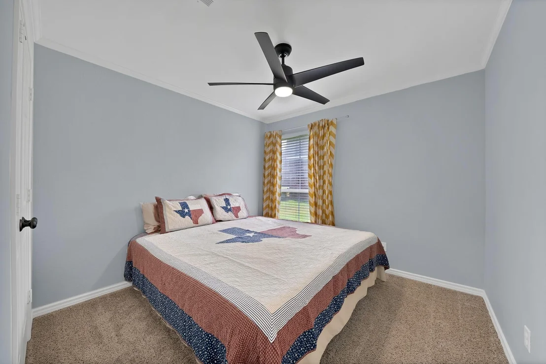 Photo of 4 Dobree Court