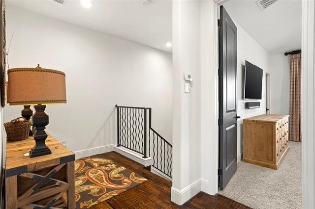 Photo of 1035 Chapel Ridge Road