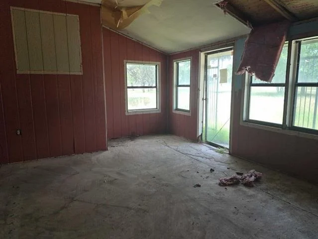Photo of 3130 Seabreeze Drive