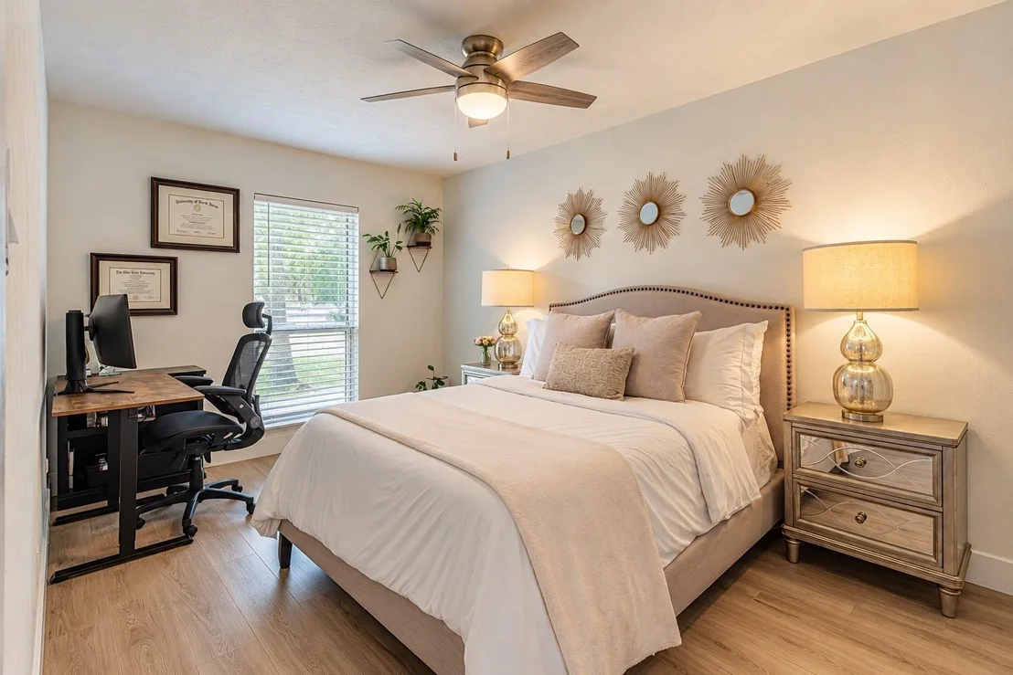 Photo of 8501 Van Pelt Drive