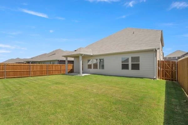 Photo of 1563 Coldwater Way