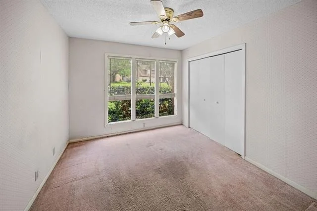 Photo of 4005 Pollard Drive