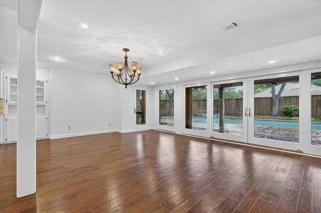 Photo of 2101 Brentgate Drive