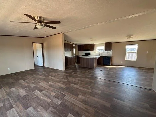 Photo of 141 Private Road 3814