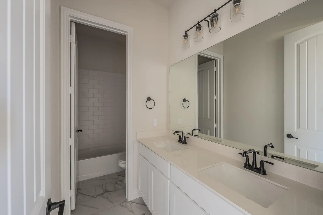 Photo of 10611 Winter Wheat Lane